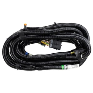 Image of JC4Z14406BN