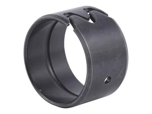 SPRING BUSHING