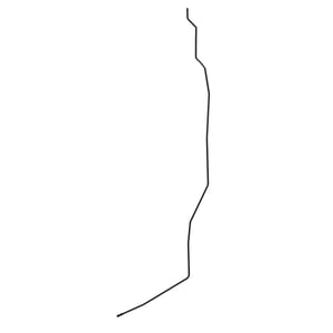 Fuel Line