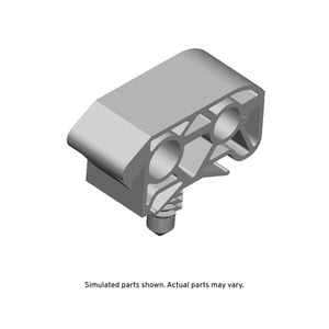 Image of 15034793