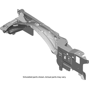 Image of 23406407