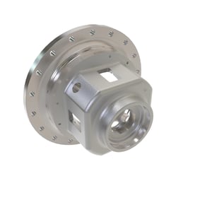 Image of YZ123026