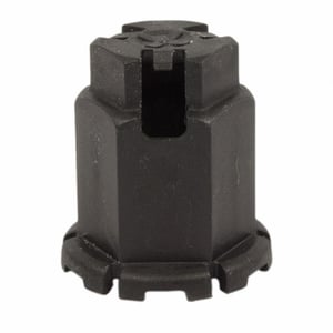 Image of H1BZ14A099B