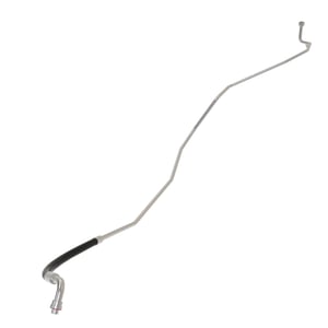 Refrigerant Hose
