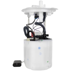 Image of PFS1440