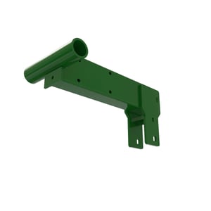 Image of AKK13750