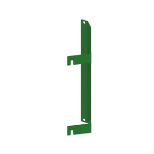 Shield