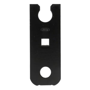 Image of DE9Z14A301A