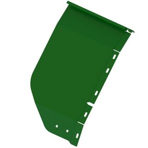 Sheet