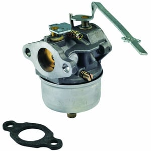 Image of 50-647
