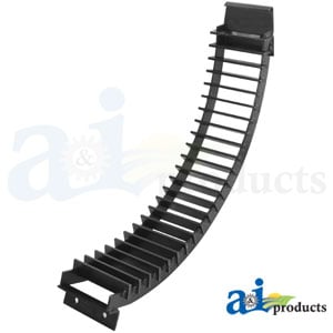 Image of A-AH204423