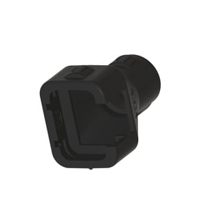 Elec. Connector Accessory