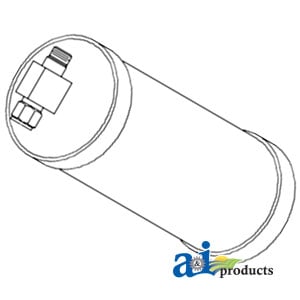 Image of A-AH211387