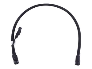 HOSE,DEF