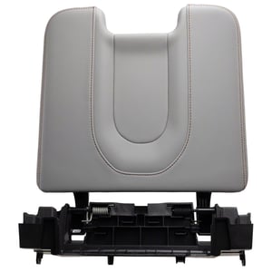 Image of SL1Z4006024AC