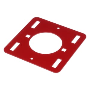 Image of 224769A1
