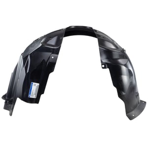 Image of HS7Z16102G