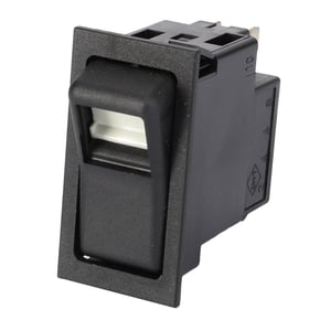 Image of V33009500