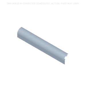 Image of 47359845