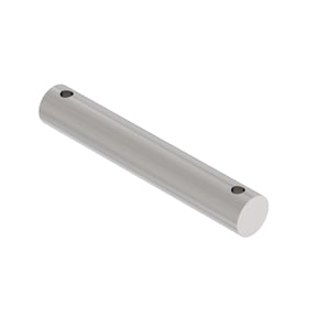 Pin Fastener