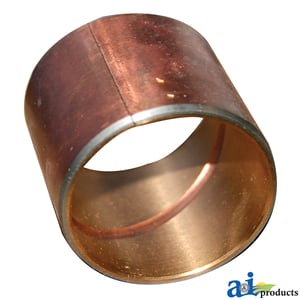 Bushing