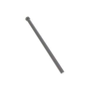 Cap Screw