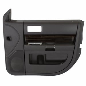 Image of DA8Z7423942BB