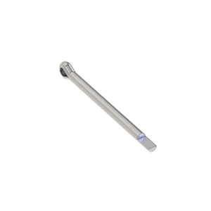 Image of 11M7094