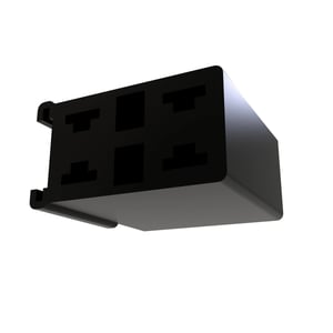 Image of 57M9607