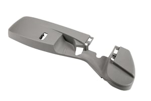 Image of 22752036