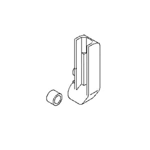 Image of AMT100