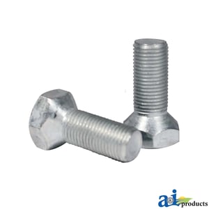 Image of A-WB916