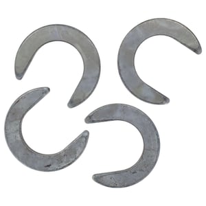 Image of F75Z4N237CA