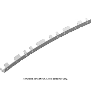 Image of 26383805