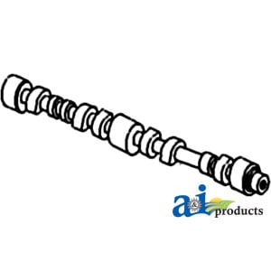 Image of A-3637537M1