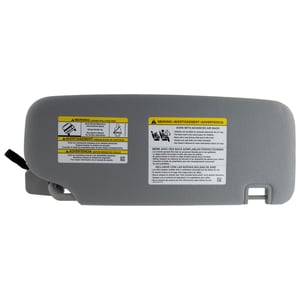Image of LC5Z7804105BD