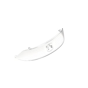 Image of GX21814