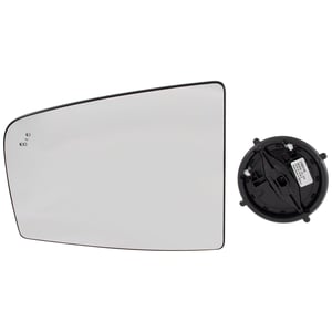 Image of LK4Z17682A