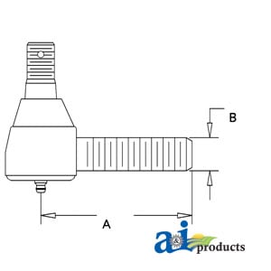 Image of A-G45369