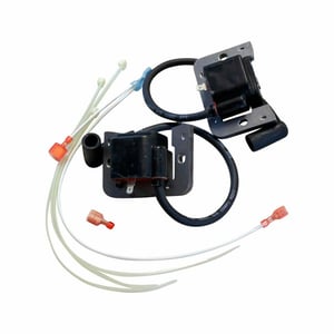 Image of 32 707 01-S