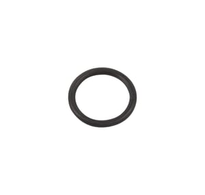 Image of 7002066
