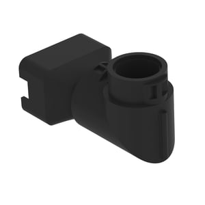 Elec. Connector Accessory