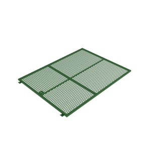 Grate