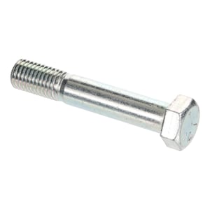 Image of 407403A1