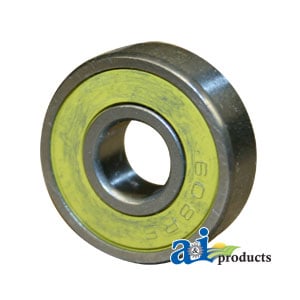 Image of A-608-WRS-I