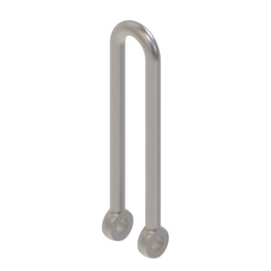Clevis