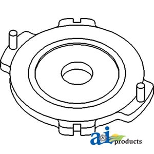 Image of A-537120R1