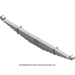 Image of 84205632
