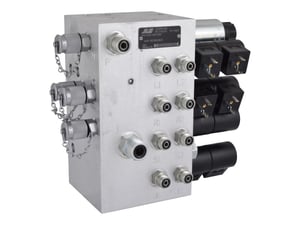 Image of 4641460