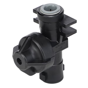 Image of AG428415